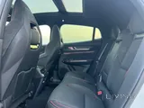 Lynk & Co 05 SUV 2024